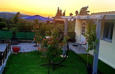 γαληνη - Foto 11