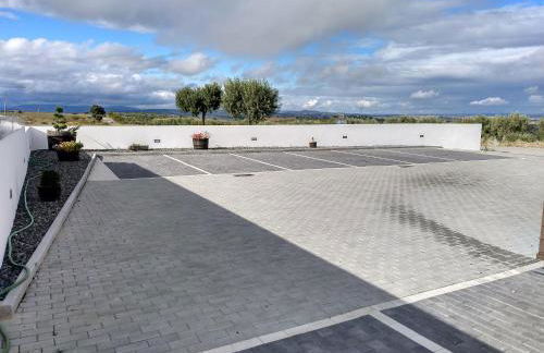 APOLINÁRIO - Foto 13