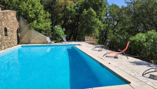 villa suddard - Foto 2