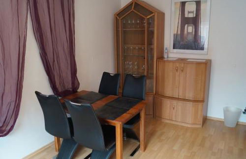 Ferienwohnung NEA - Foto 15