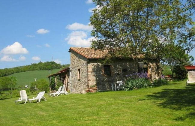 Agriturismo Le Spighe - Foto 64