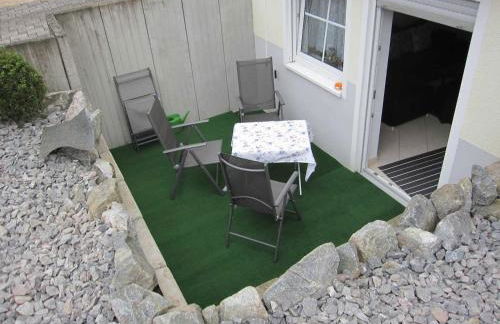 Ferienwohnung Kunst - Foto 28