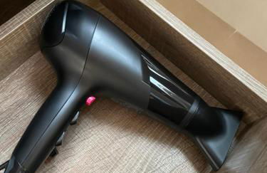 Horizonte 1 Cosy apartment with incredible sea view at first line of Fuengirola Beach - Photo 32