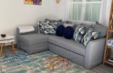 Sa Rapita Beach House - Foto 12