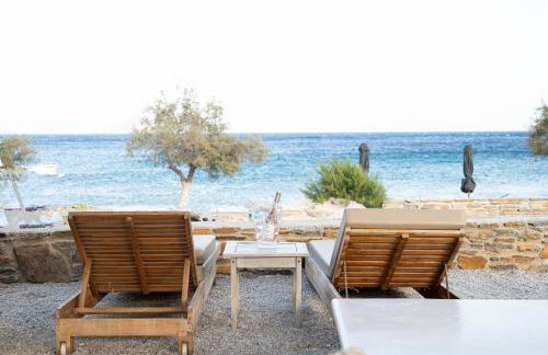 Kyma Suite - Foto 34