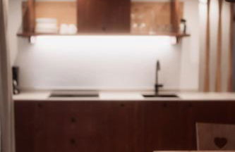 Aberle Hof - Foto 65