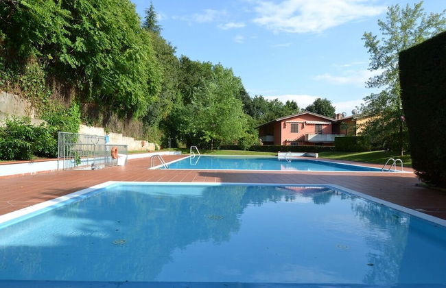 Rosalinde House - Foto 12