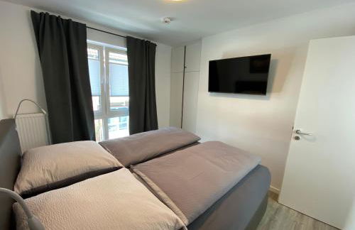 Ferienresidenz Cuxhaven - Foto 11