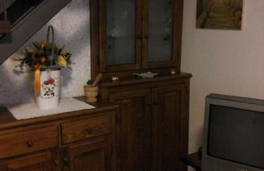 Tuscany Holiday Home - Foto 29