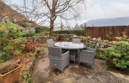 Jasmine Cottage - Foto 35