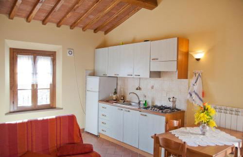 Agriturismo Terre di Toscana - Foto 62