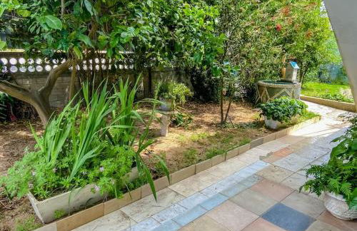 Quinta dos Pinheiros - Foto 30