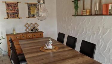 NEU! Ferienwohnung Beim Hubert - Foto 5