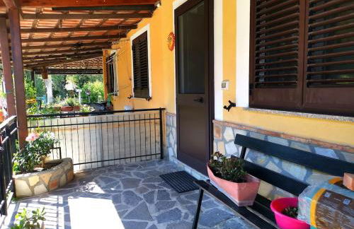 Gelsomina Maison-SCARIO - Foto 34