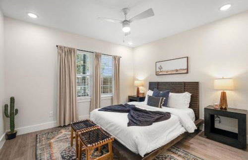 Pythagoras Place at East End Revitalized - Foto 30