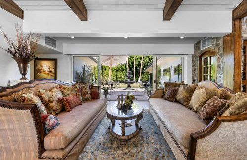 Casa Suenos - Luxury Private Estate - Foto 23