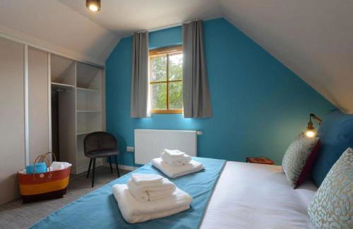 Clos des Vignes - Foto 19