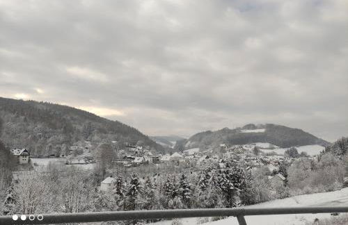 Lavender Hill - Foto 26