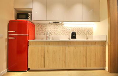 Beautiful Loft in Tarragona - Foto 7