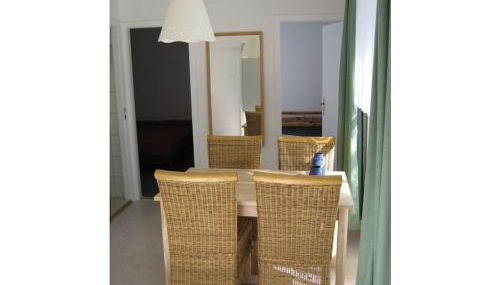 by the lake in Plau Quetzin - Foto 4, Other