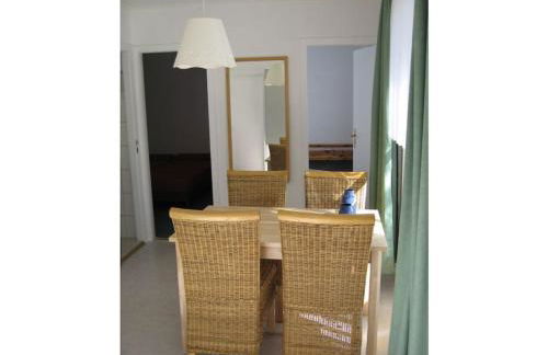 by the lake in Plau Quetzin - Foto 4