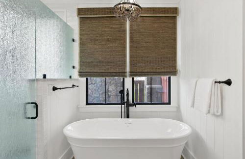 Luxury 5 Bed Home with Pool and Spa- Alekona Kauai - Foto 17