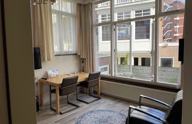 Plato by Hofstad Studios - Foto 29