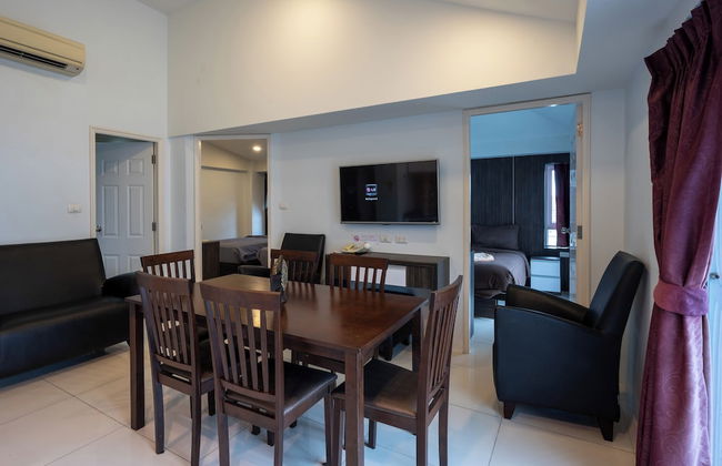 New Nordic Suite 5 by Apartwell - Foto 35