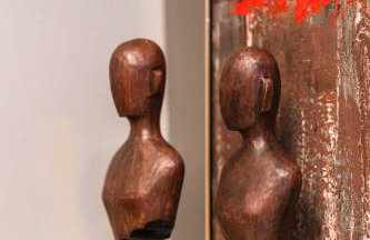 Milea Agritourism - Foto 109