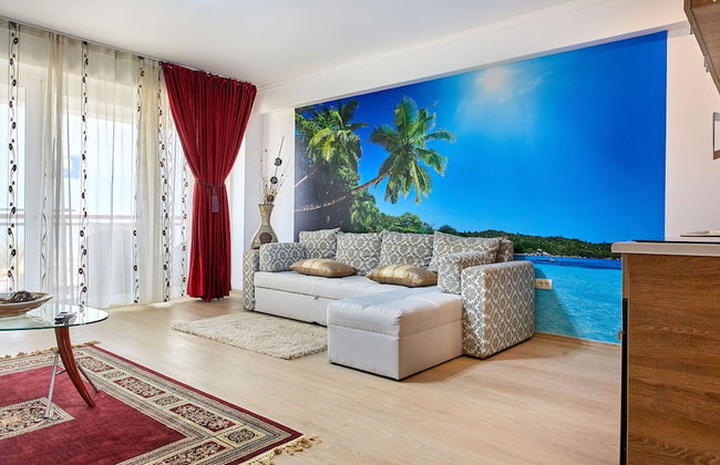 Boutique Citadel - Foto 33