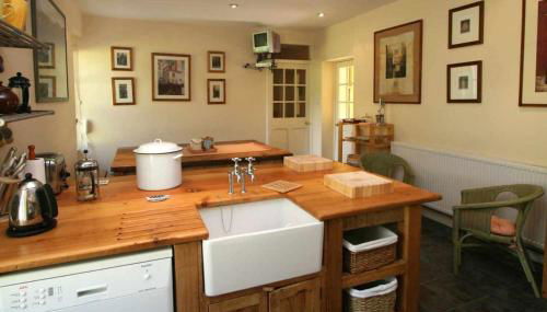 Cluny Mains - Foto 3