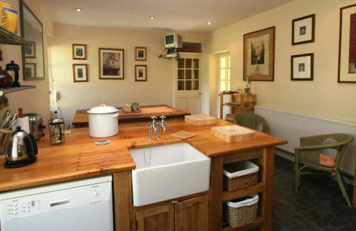 Cluny Mains - Foto 3