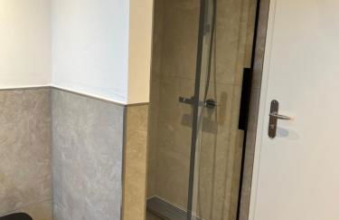 Park View Apartment - Foto 27