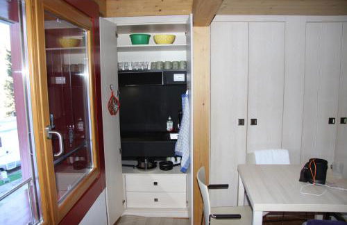 Casa Santel - Foto 19