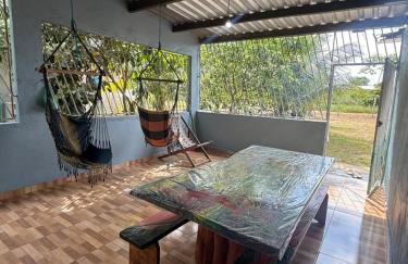 Recanto do 7 - Photo 15