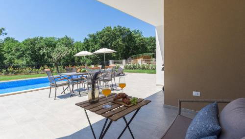 Holiday home Fiorini by SeeAdria Agency - Foto 3