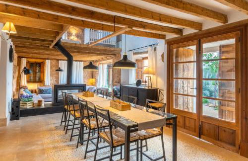 Can Cortana - Foto 17