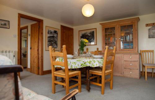 Cnwc Y Bran Fishguard - Photo 9