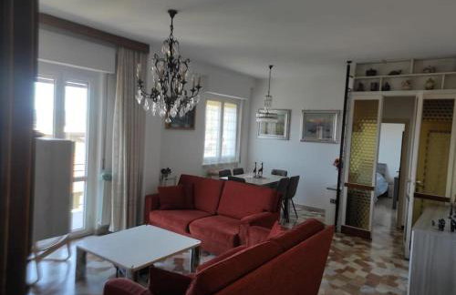 Casa Vacanze Bellavista - Foto 8