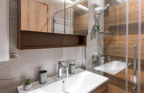 The Cactus Project - Foto 19