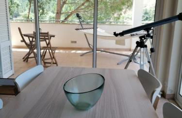 Casas d'Almofala - Foto 30