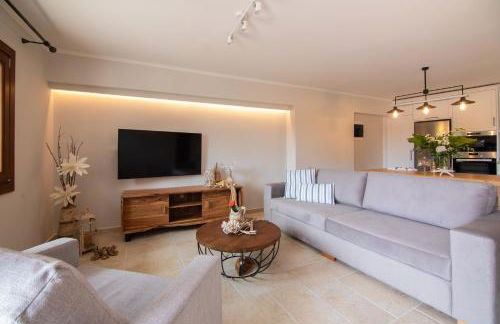 Dimoulias House - Foto 15