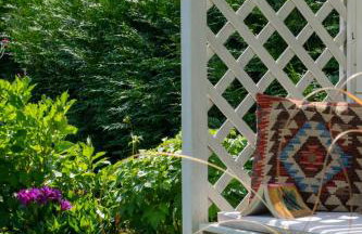 1 Bed in Trimley St. Martin nr Felixstowe oc-obat - Foto 14