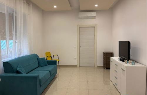 Casa Ester e Antonella - Foto 18