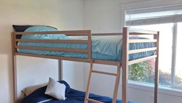 Cozy Family Getaway Near Snake River & Downtown - Foto 2