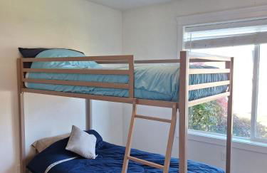 Cozy Family Getaway Near Snake River & Downtown - Foto 2