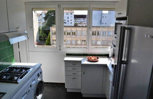 L'âme Nomade - Bayonne Centre - Foto 14