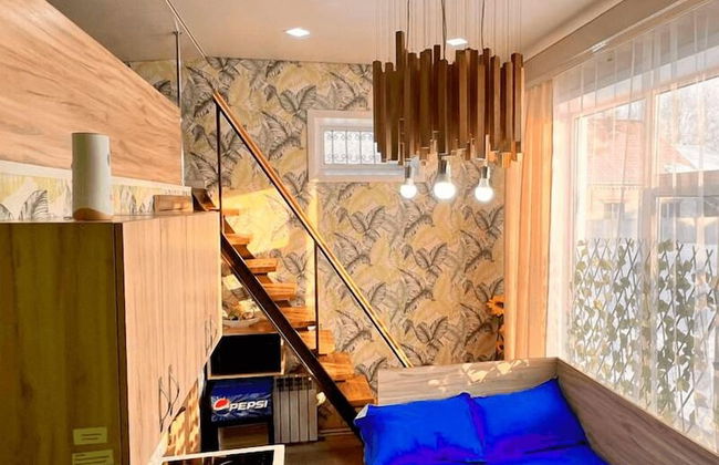 Apart Hotel Catherine - Photo 4