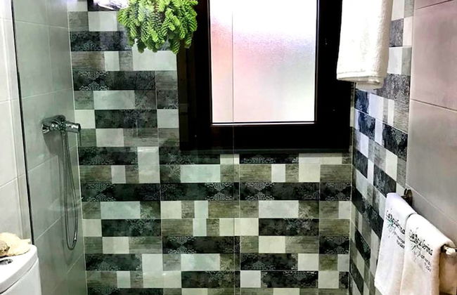 La Aguilerina - Foto 21