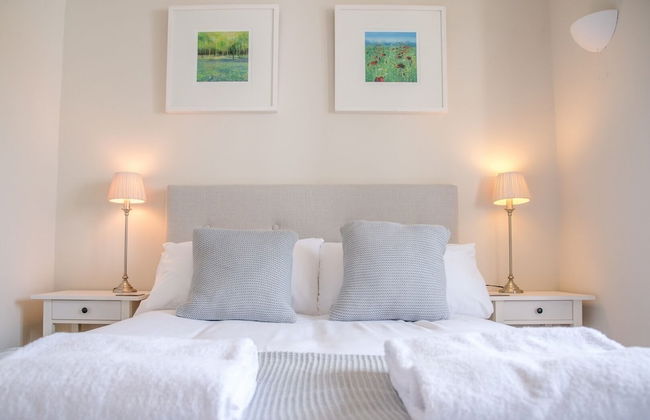 Suilven, Aldeburgh - Foto 6